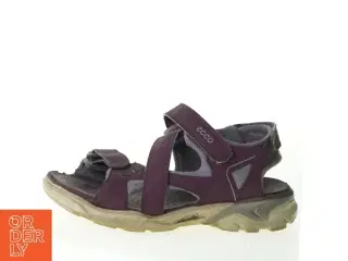 Sandaler fra Ecco (str. 36)