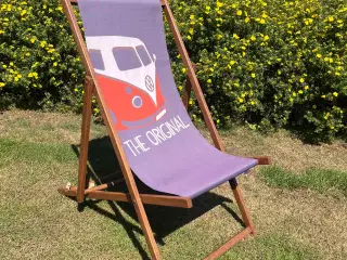 Cult strandstol