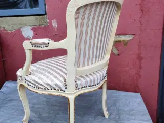 Rokokkostol