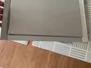 Emhætte filtre Siemens LC91BA582/03