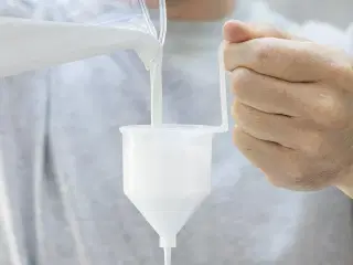 Elektrisk malingssprøjtepistol Spraint+ InnovaGoods