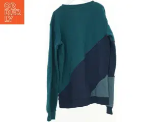 Sweatshirt fra The New (str. 164 cm)