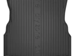 Bagagerumsbakke Ford Mondeo V LB 2014-2022