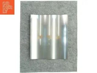Wave fra Georg Jensen (str. 32 x 26,5 cm)