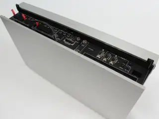 BeoSystem 3