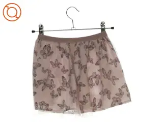 Nederdel fra H&M