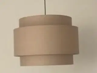 Lampe