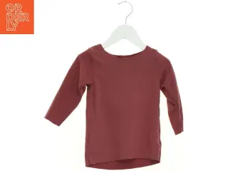 Bluse (str. 86 cm)