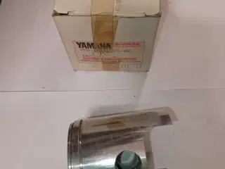 Yamaha PISTON (STD) 0.96