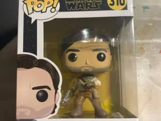 Funko Pop