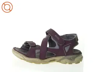 Sandaler fra Ecco (str. 36)