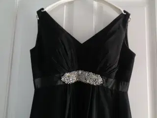 Elegant kjole 