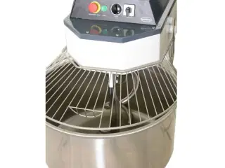 Professionel Dejælter – 75 liter