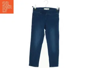 Jeans fra VRS (str. 116 cm)