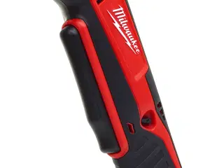 Vinkelbore-/skruemask 18V C18 RAD/0