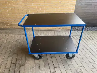 Arbejsbord