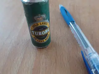 Tuborg lighter