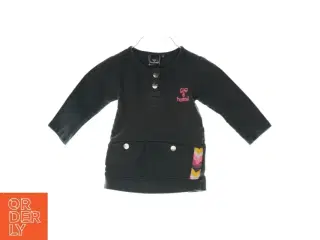 Bluse fra Hummel  (str. 68)