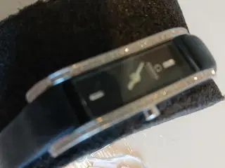 Obaku Denmark lækkert dame armbånds ur (R9)