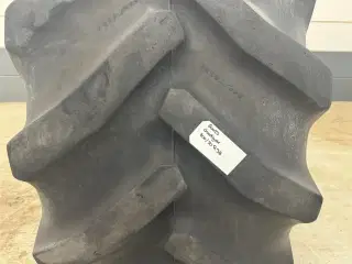 Goodyear 800/70R38