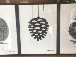 Brainchild limited edition