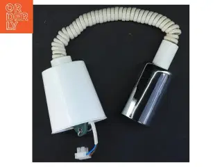 Pendler lampe (str. 47 cm)