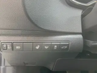Toyota Corolla 1,8 Hybrid H1 Touring Sports MDS
