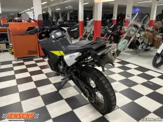 Husqvarna Norden 901
