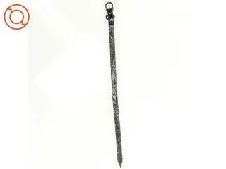 Armbånd (str. 40 x 1 cm)