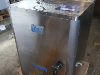 Opvaskemaskine KEN Type 1200 E