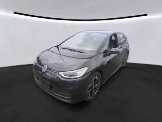 VW ID.3 58 Pro