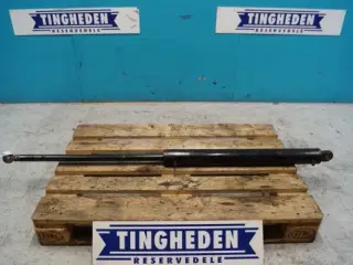 Massey Ferguson 7274 Cylinder 45100065