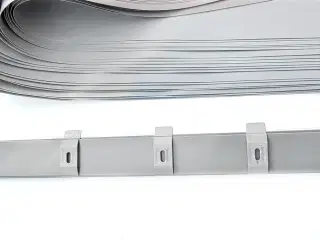 Lamelgardiner