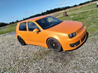 35000