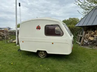 Retro