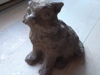 Kat i ler