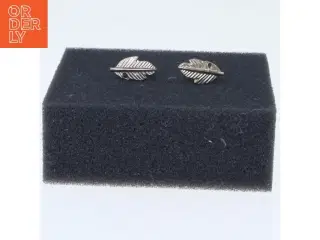 Ørestikker (str. 1,5 cm)