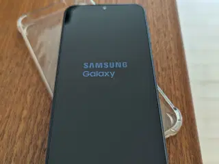 Samsung Galaxy A14 