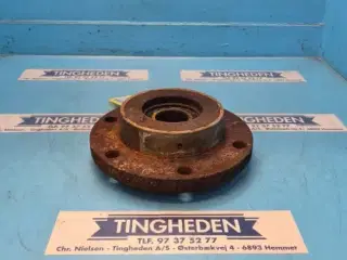 Massey Ferguson 7274 Nav 28280112