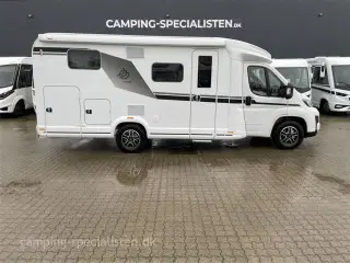 2026 - Knaus L!VE TI 650 MEG Platinium Selection   Knaus L!VE Ti 650 MEG Platinum Selection 2026 - Camping-Specialisten.dk