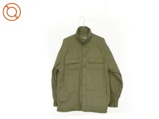 jakke fra Zara (str. 140 cm)