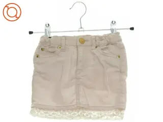 Nederdel fra H&M (str. 92 cm)