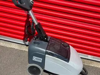 Nilfisk SC351 Gulvvasker 