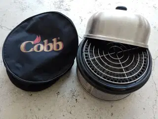 cobb gril