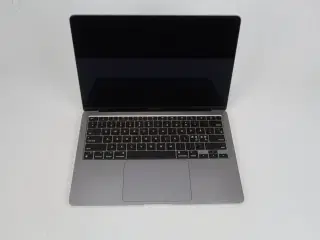 Apple MacBook Air M1 13"