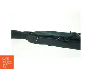 Guitar taske fra Thomann (str. 40 x 130 cm)