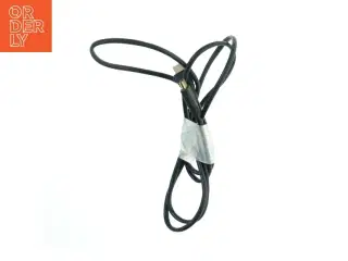 HDMI-kabel