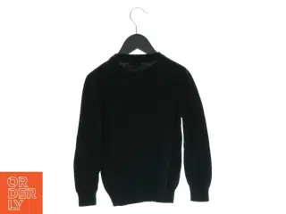 langærmet trøje fra Kenzo