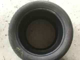 205/50/17
