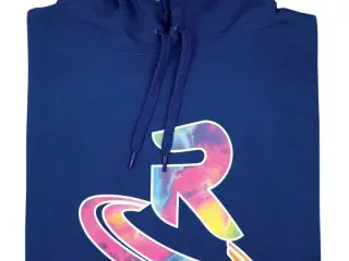 Chemica Hotmark Print Revolution 1798